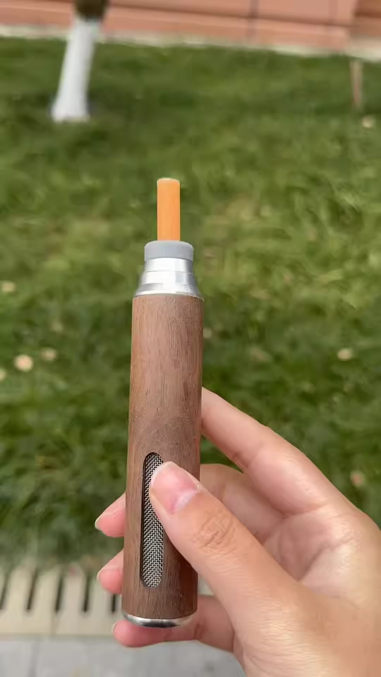 <strong>Karan E.</strong>